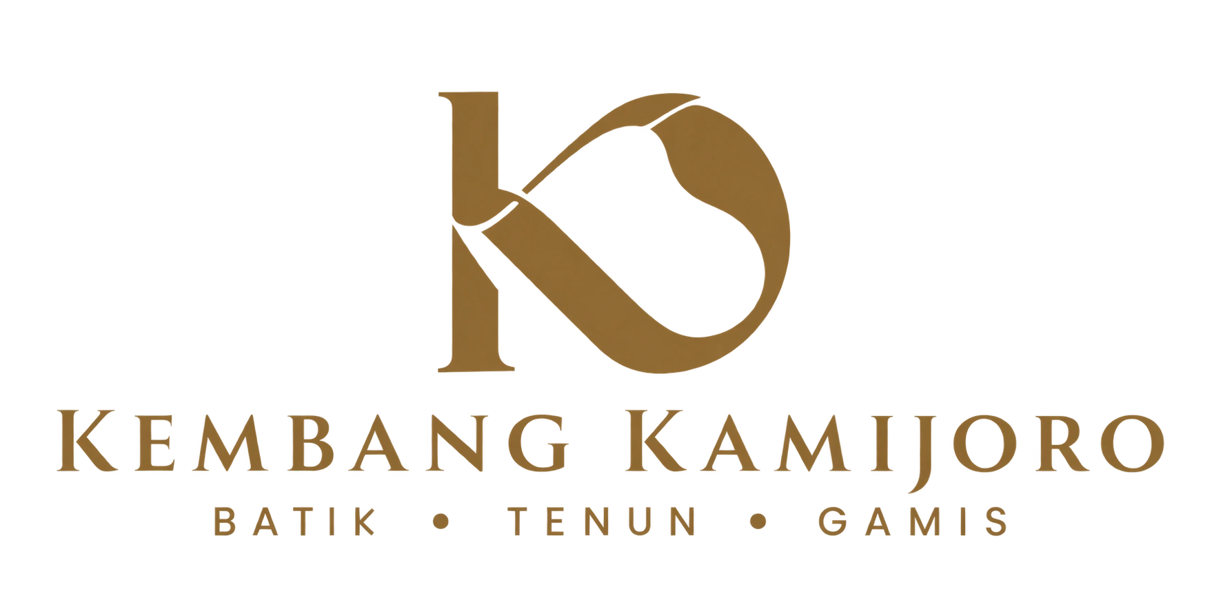 Kembang Kamijoro